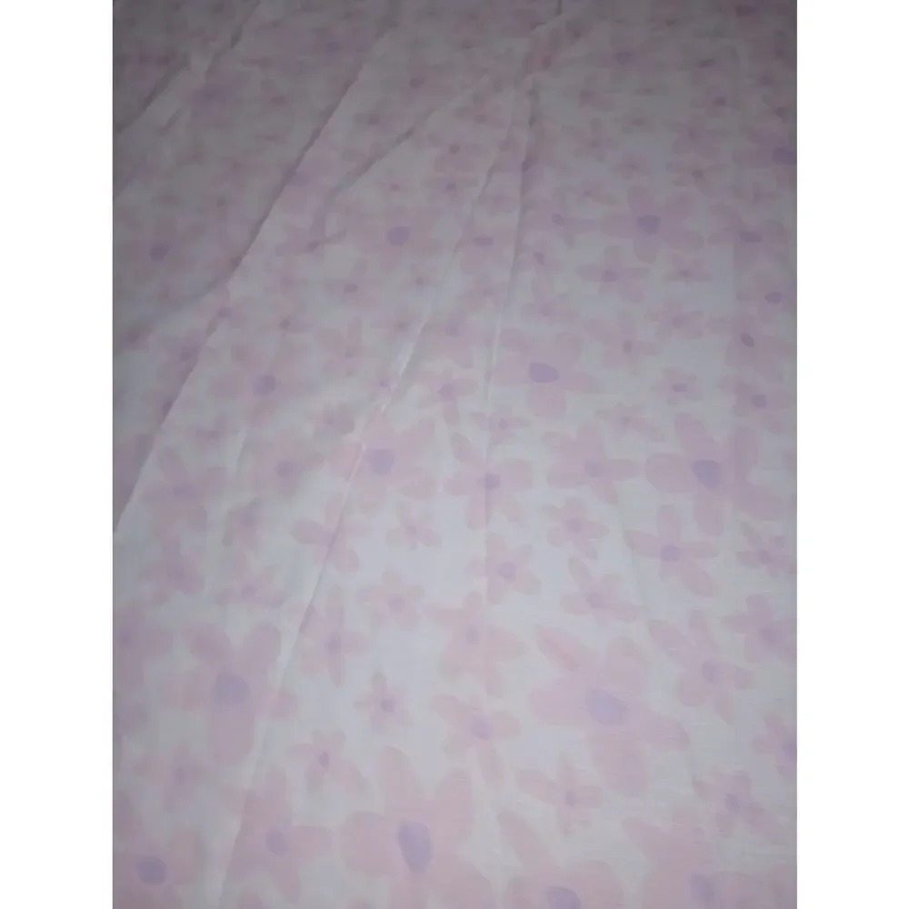 Vintage Rare Y2K 2000s Barbie Doll 2 View Blanket Twin‎ Comforter Full Sheet